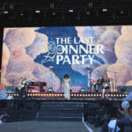xxThe Last Dinner Party 16 Cabaret Vert 25 D