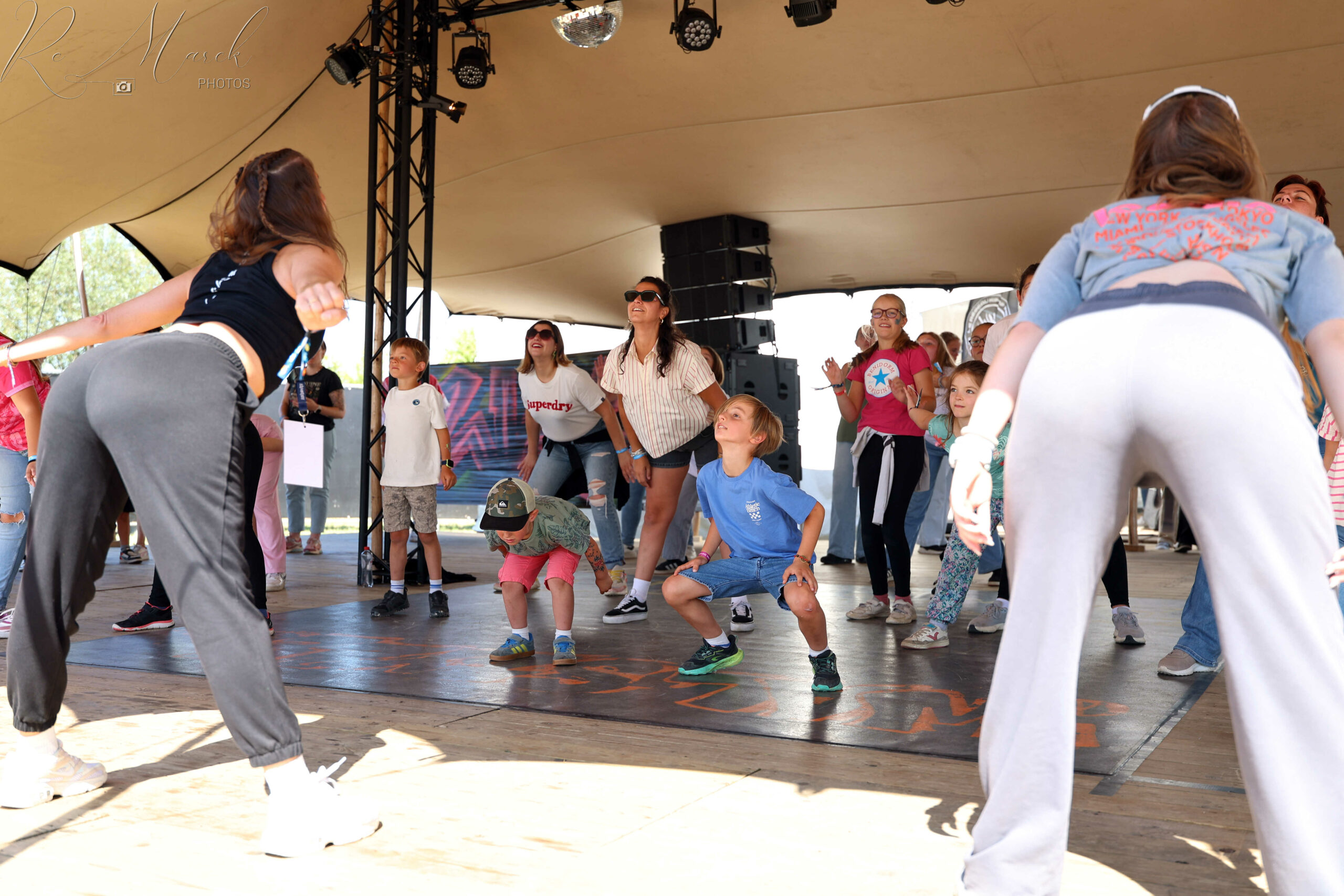 xxUrbain 1 Solidarites25 D1