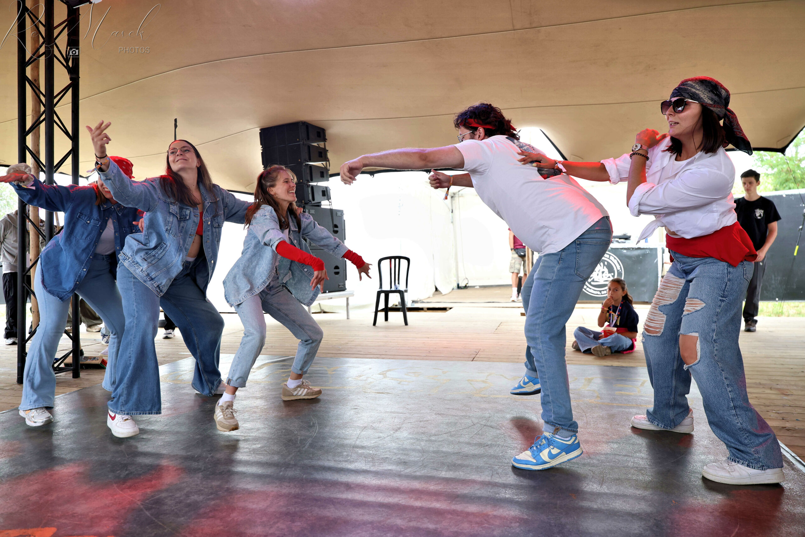 xxUrbain 10 Solidarites25 V