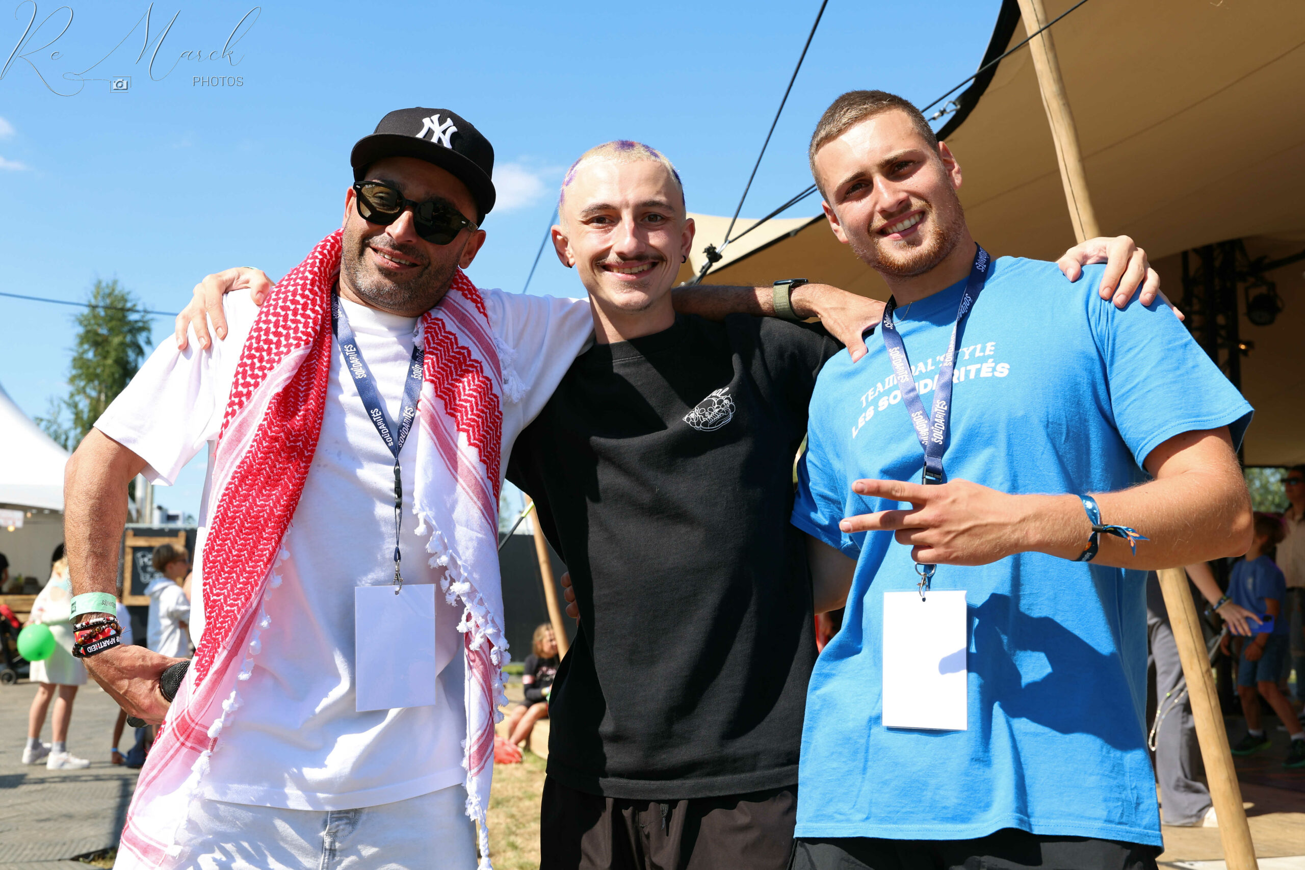 xxUrbain 2 Solidarites25 D1