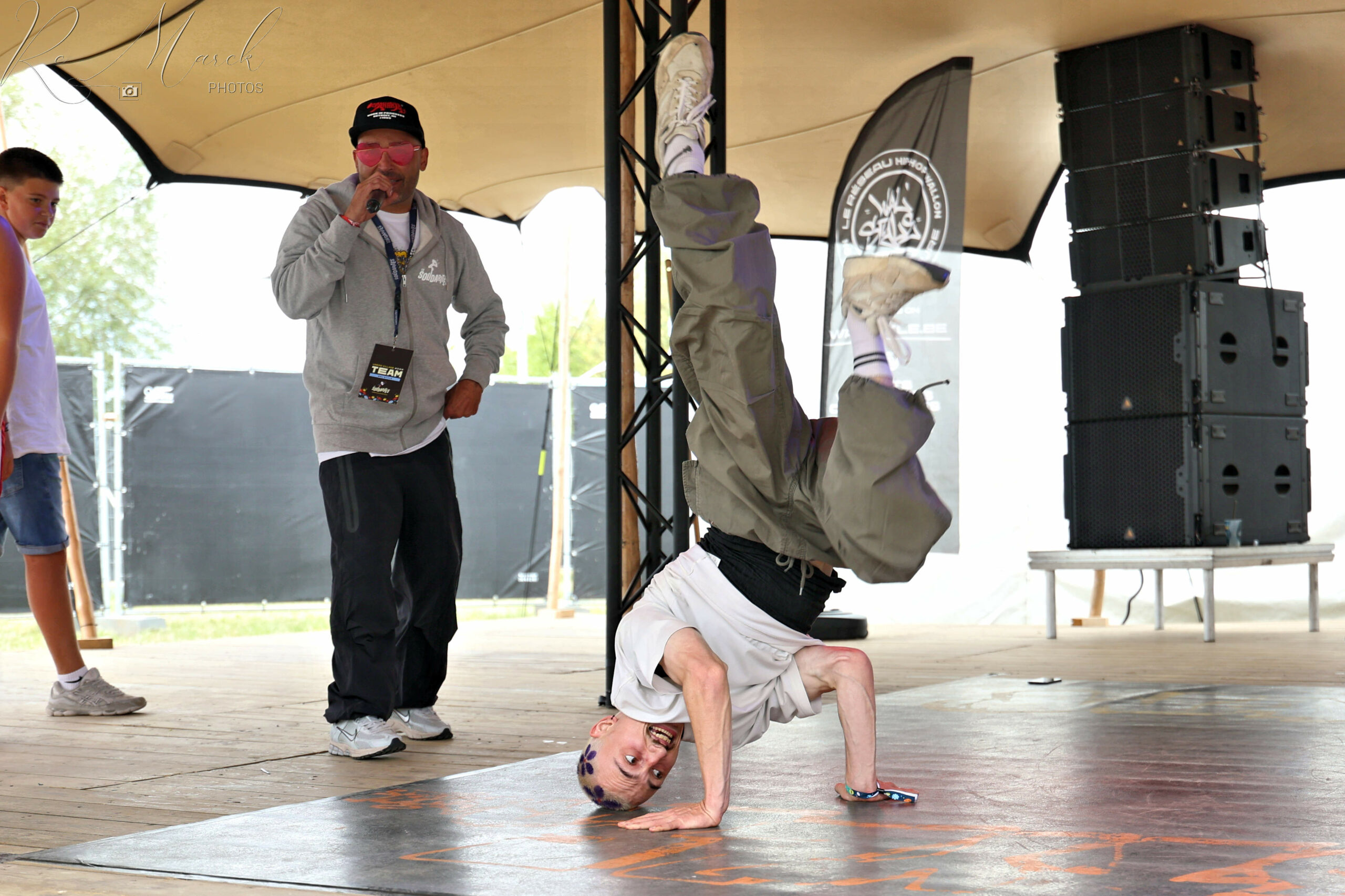 xxUrbain 6 Solidarites25 V