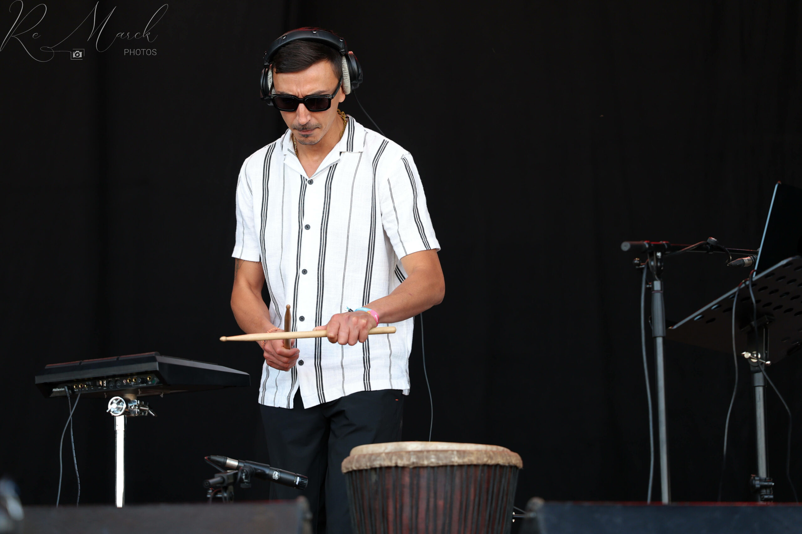 xxWhite Corbeau 1 Solidarites25 D1