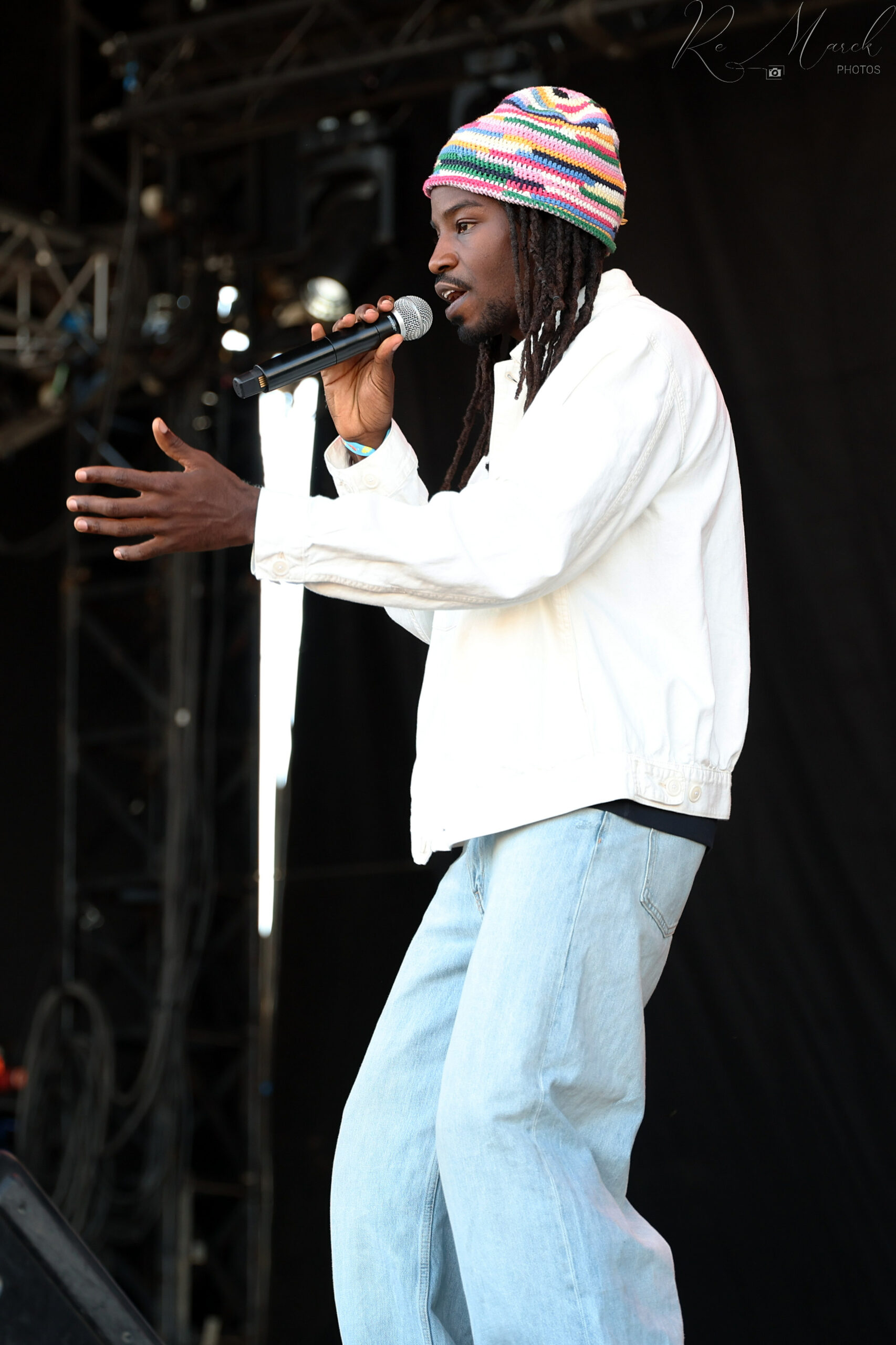 xxWhite Corbeau 2 Solidarites25 D1