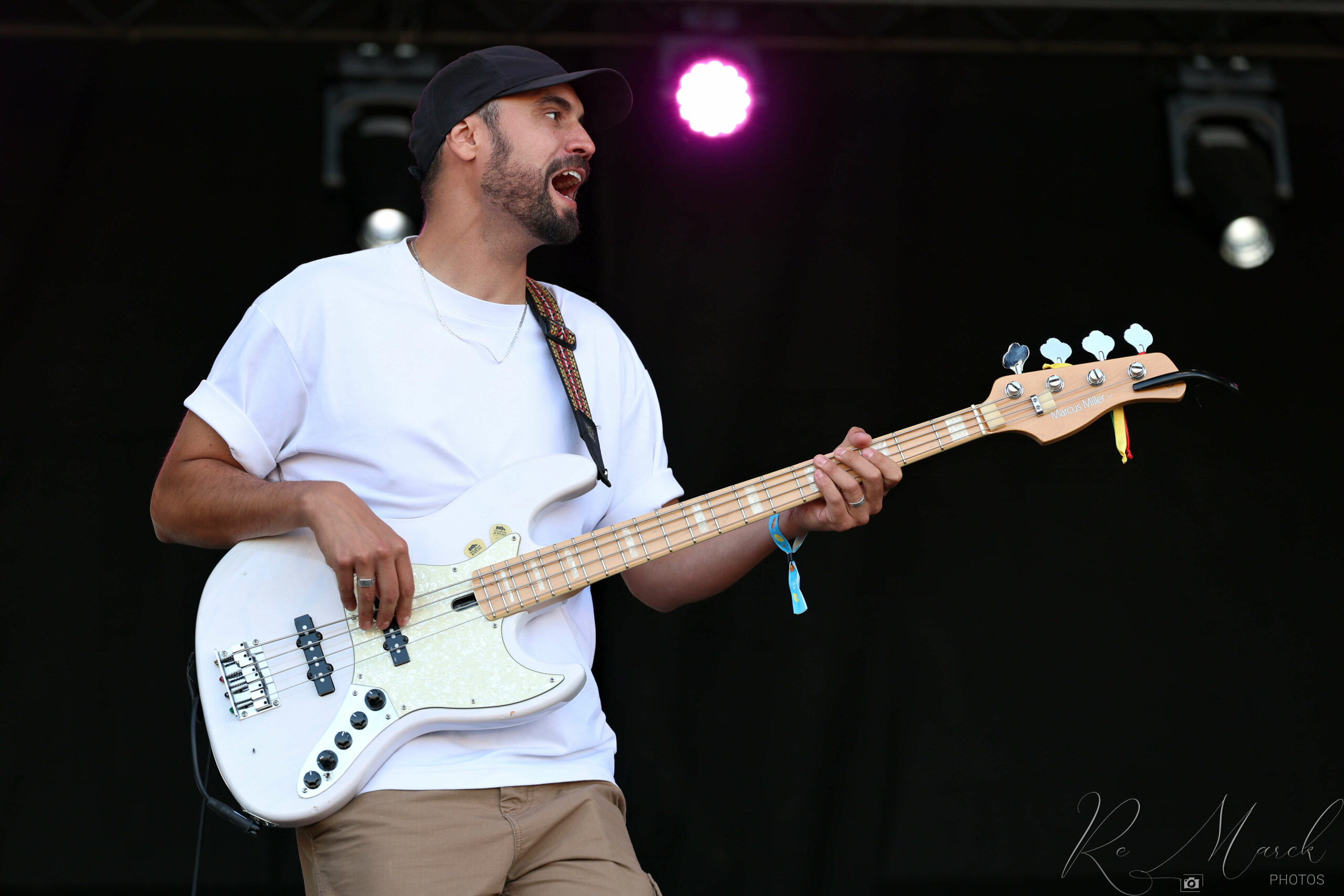 xxWhite Corbeau 3 Solidarites25 D1