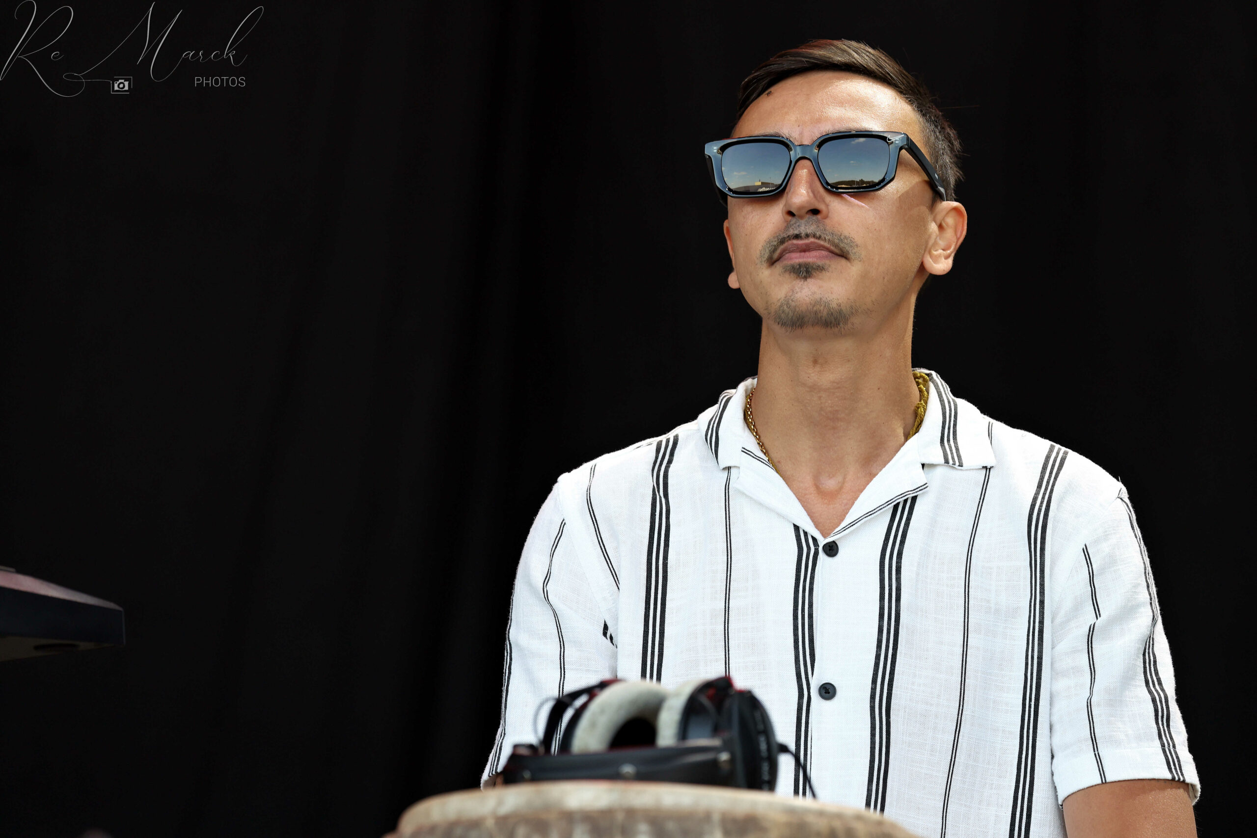 xxWhite Corbeau 8 Solidarites25 D1