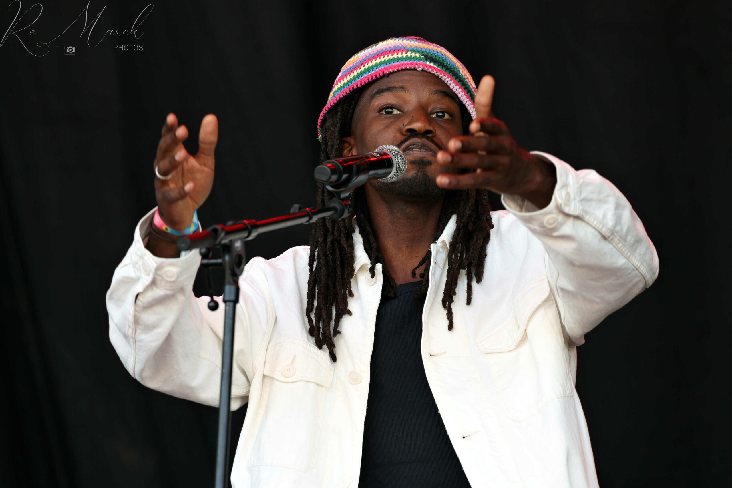 xxWhite Corbeau 9 Solidarites25 D1