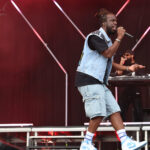 xxYoussoupha 10 Solidarites25 S