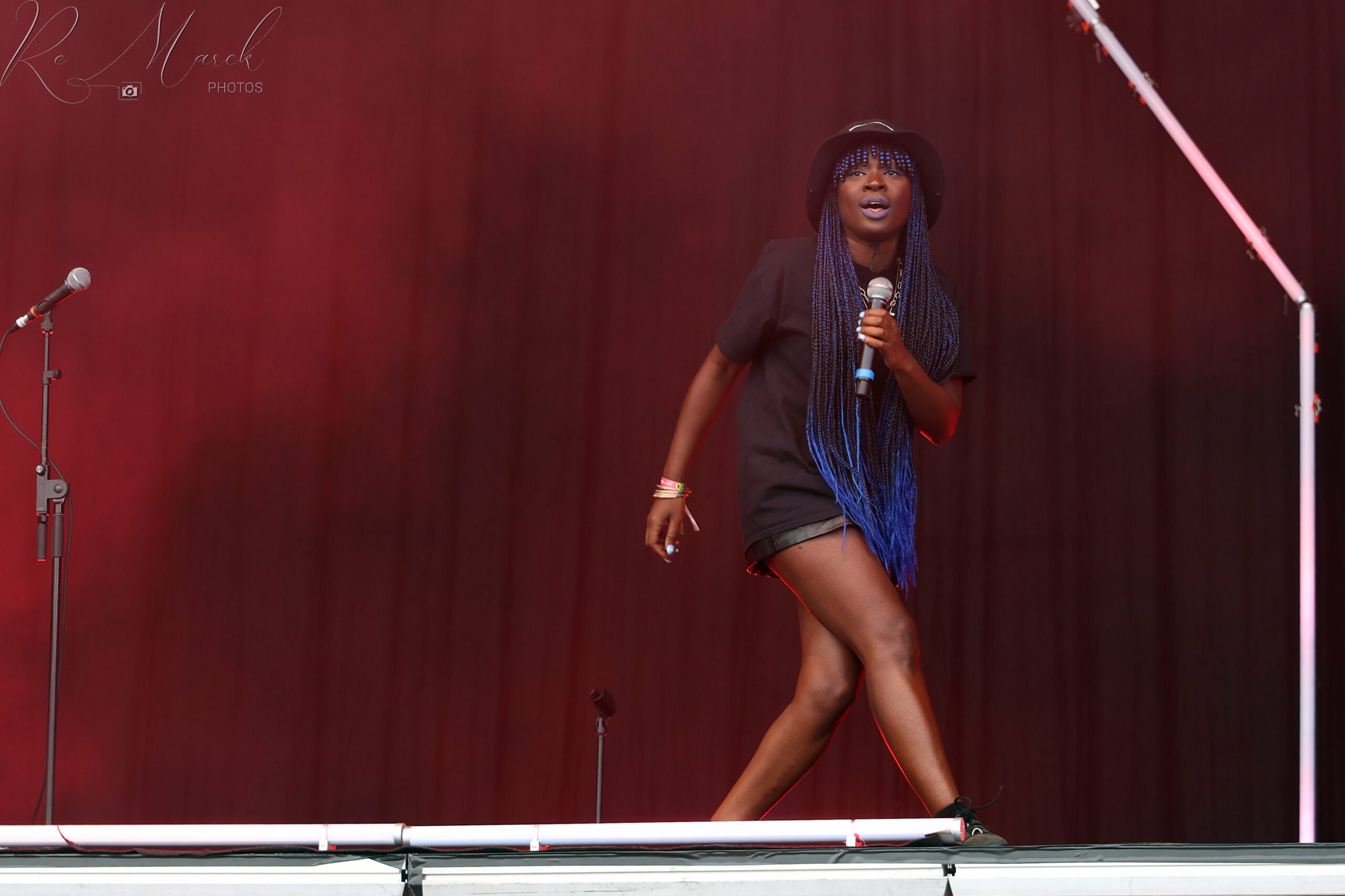 xxYoussoupha 11 Solidarites25 S