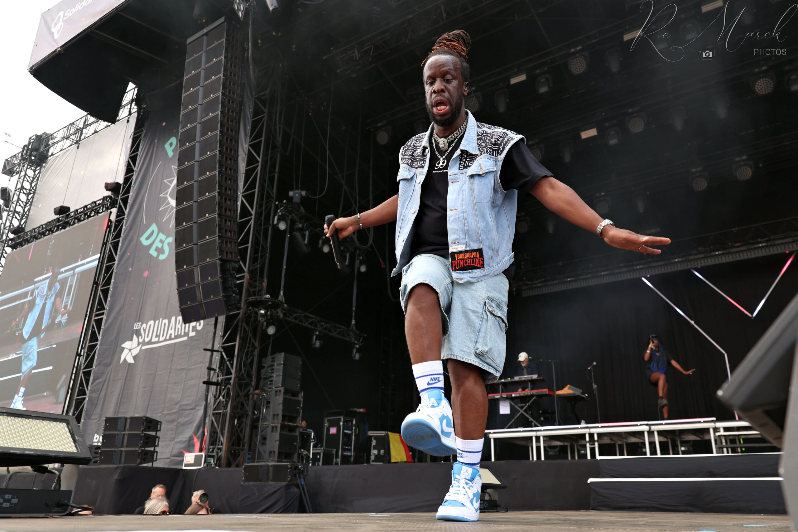 xxYoussoupha 12 Solidarites25 S