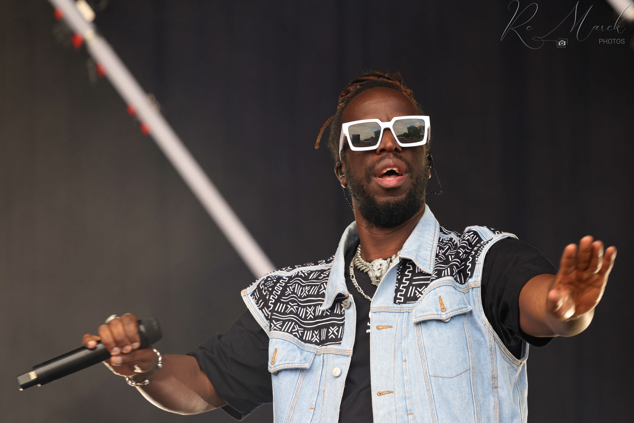 xxYoussoupha 15 Solidarites25 S