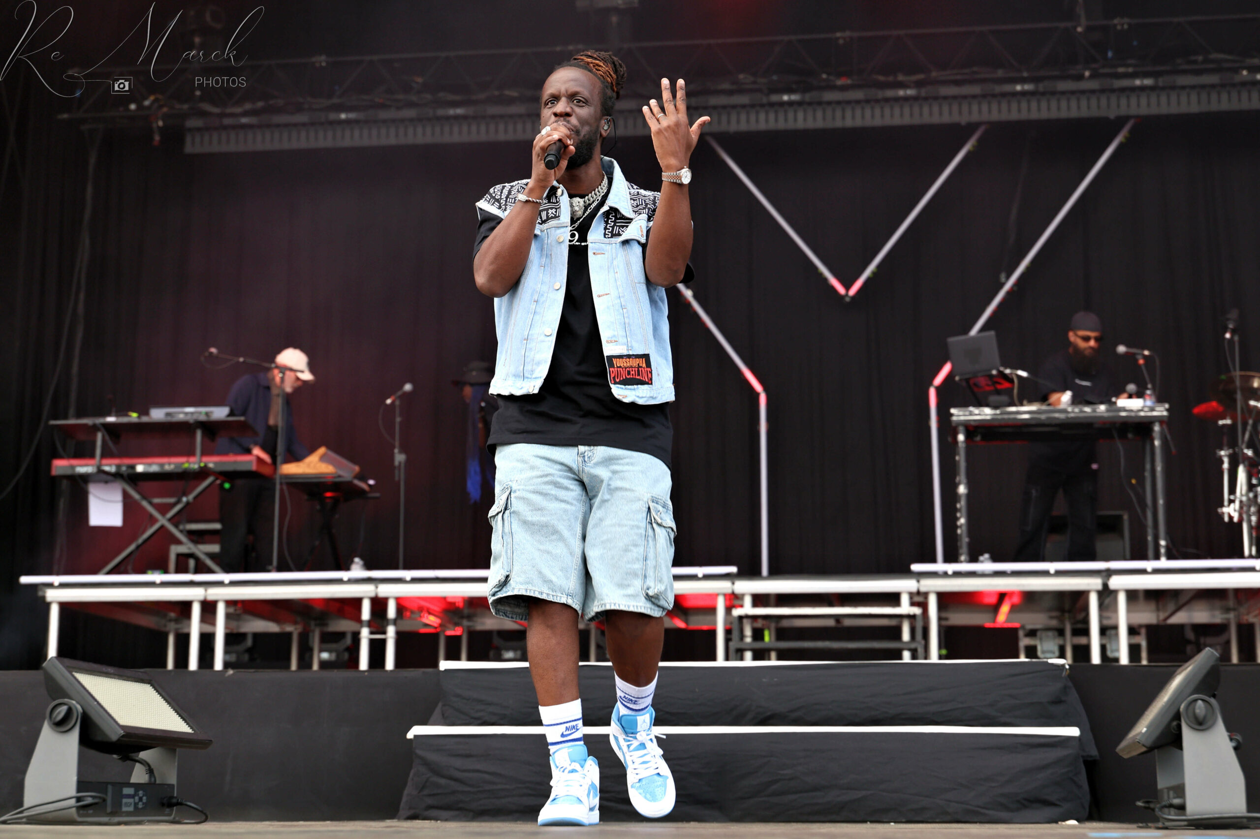 xxYoussoupha 3 Solidarites25 S