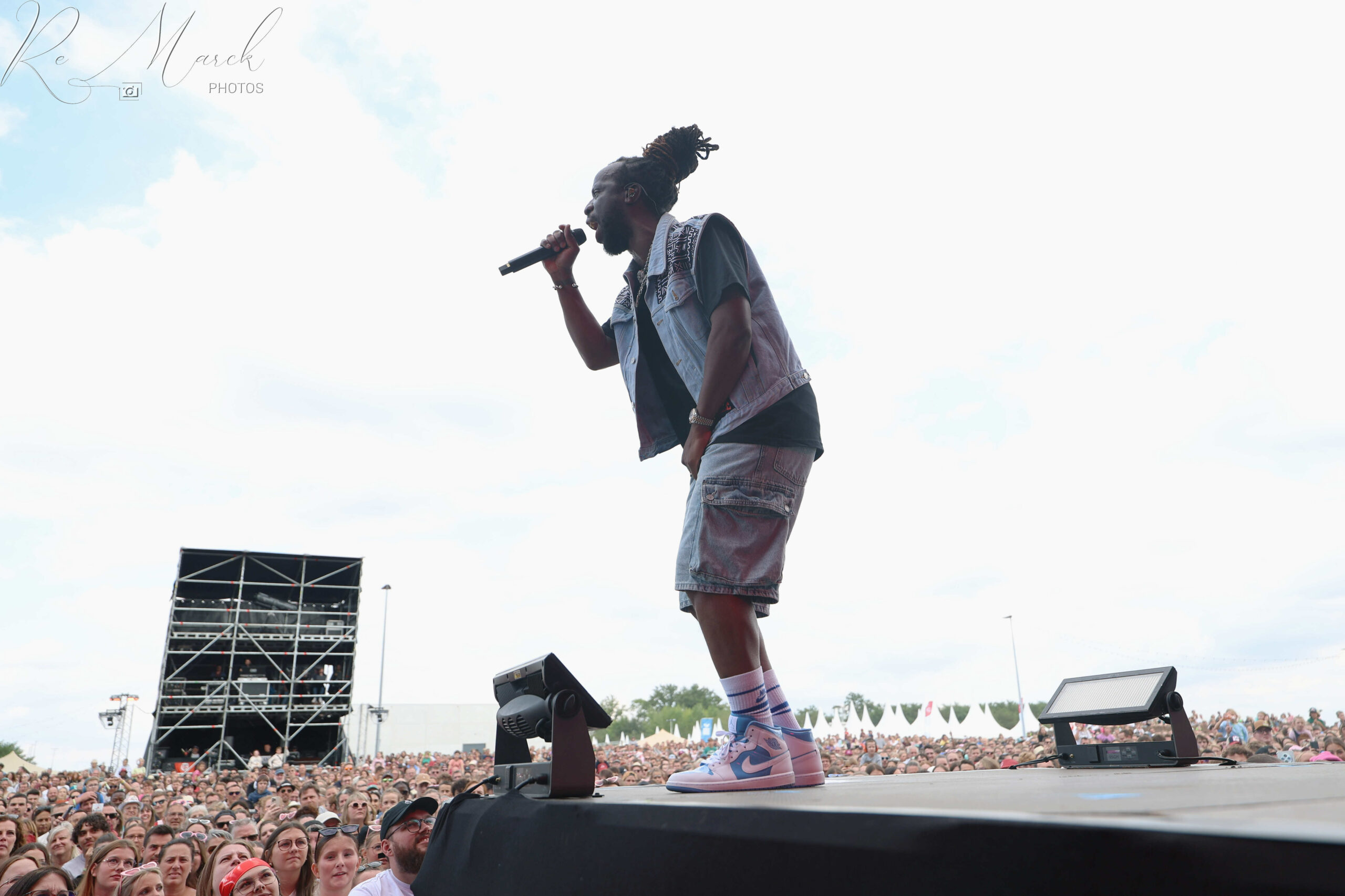 xxYoussoupha 9 Solidarites25 S