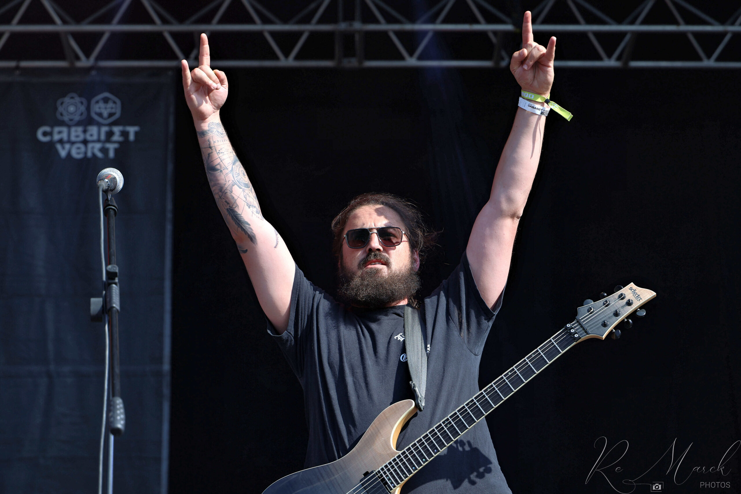 xxHellscape 2 CabaretVert25 S