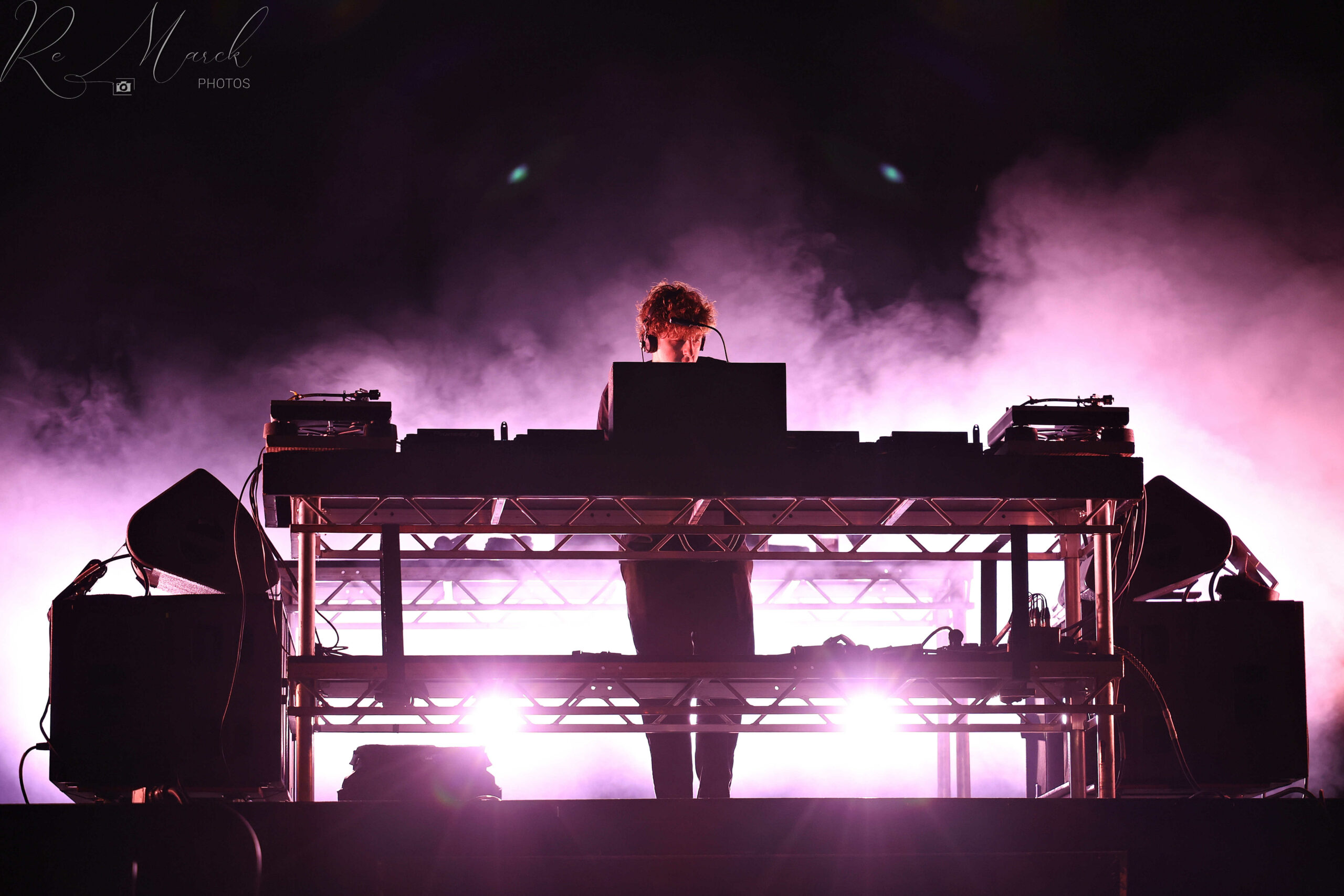 xxJamie XX 1 CV25 J