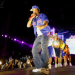xxWill Smith 19 Cabaret Vert 25 D