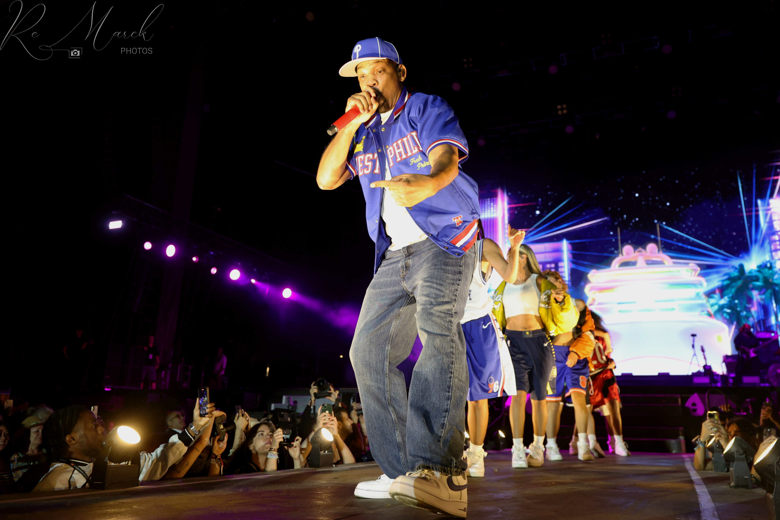 Le Cabaret Vert prépare son habit d’apparat pour la 20e édition.