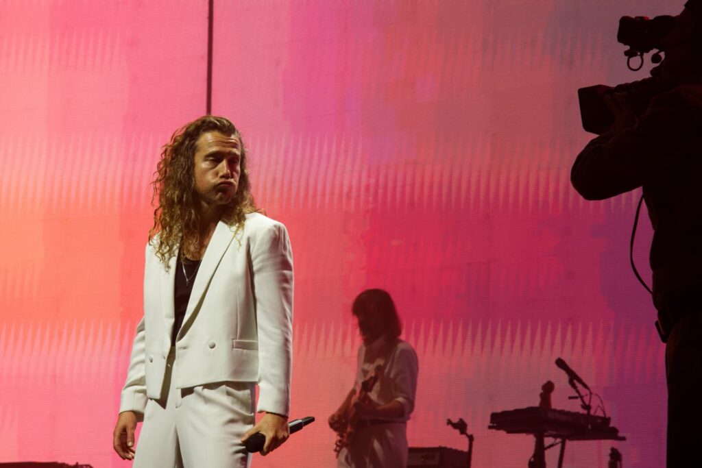 1U4A1164_DxOjulien Doréf n