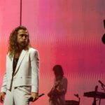 1U4A1164_DxOjulien Doréf n