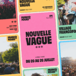 466812a4-f6e5-7774-1807-eec9daaa0661