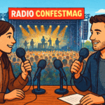 71cd4ec1-714c-4dd9-9fcd-31c2e978ef1e