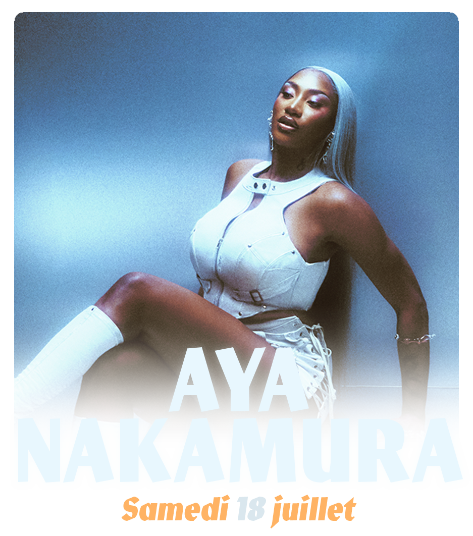AYA-NL2