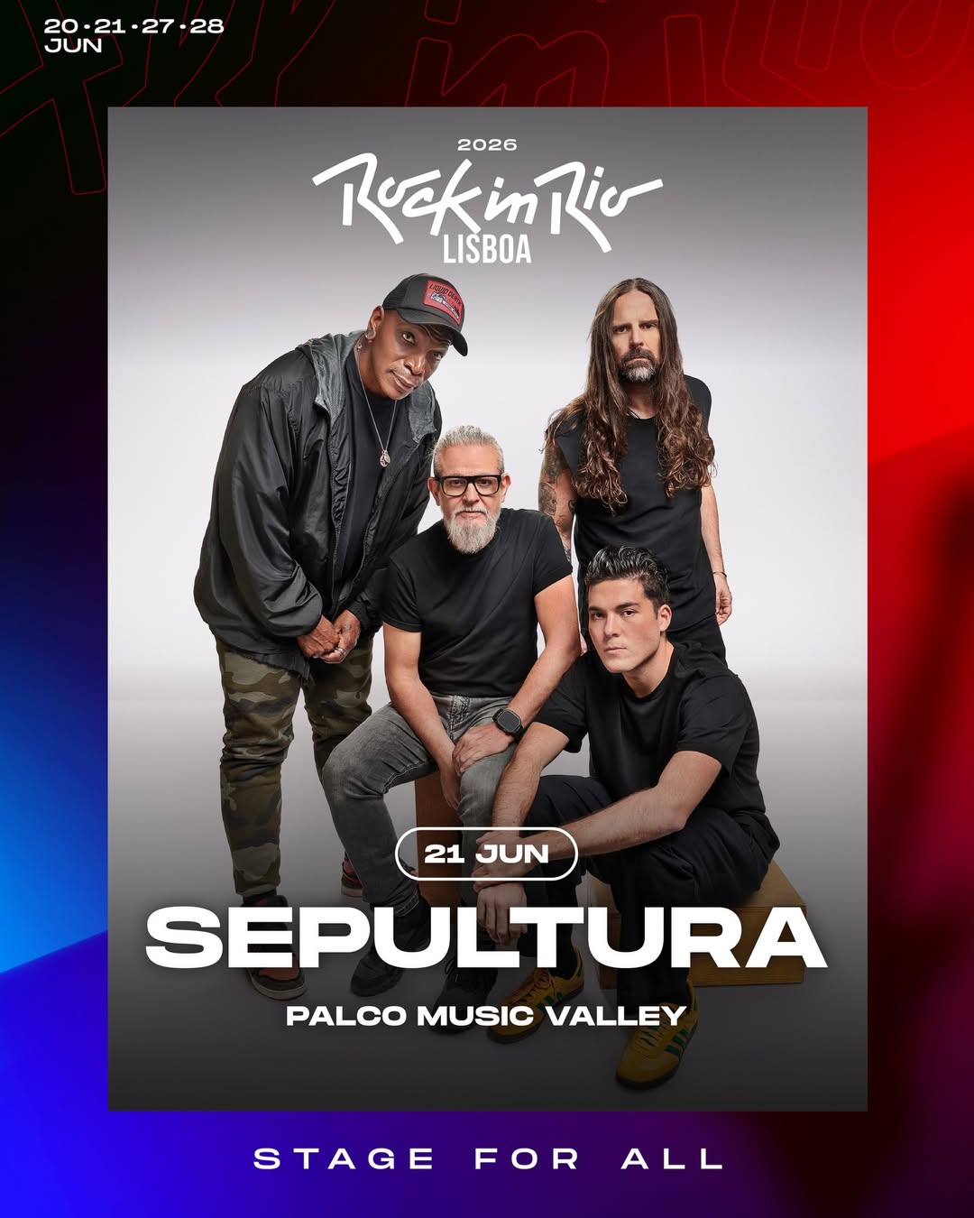 Sepultura