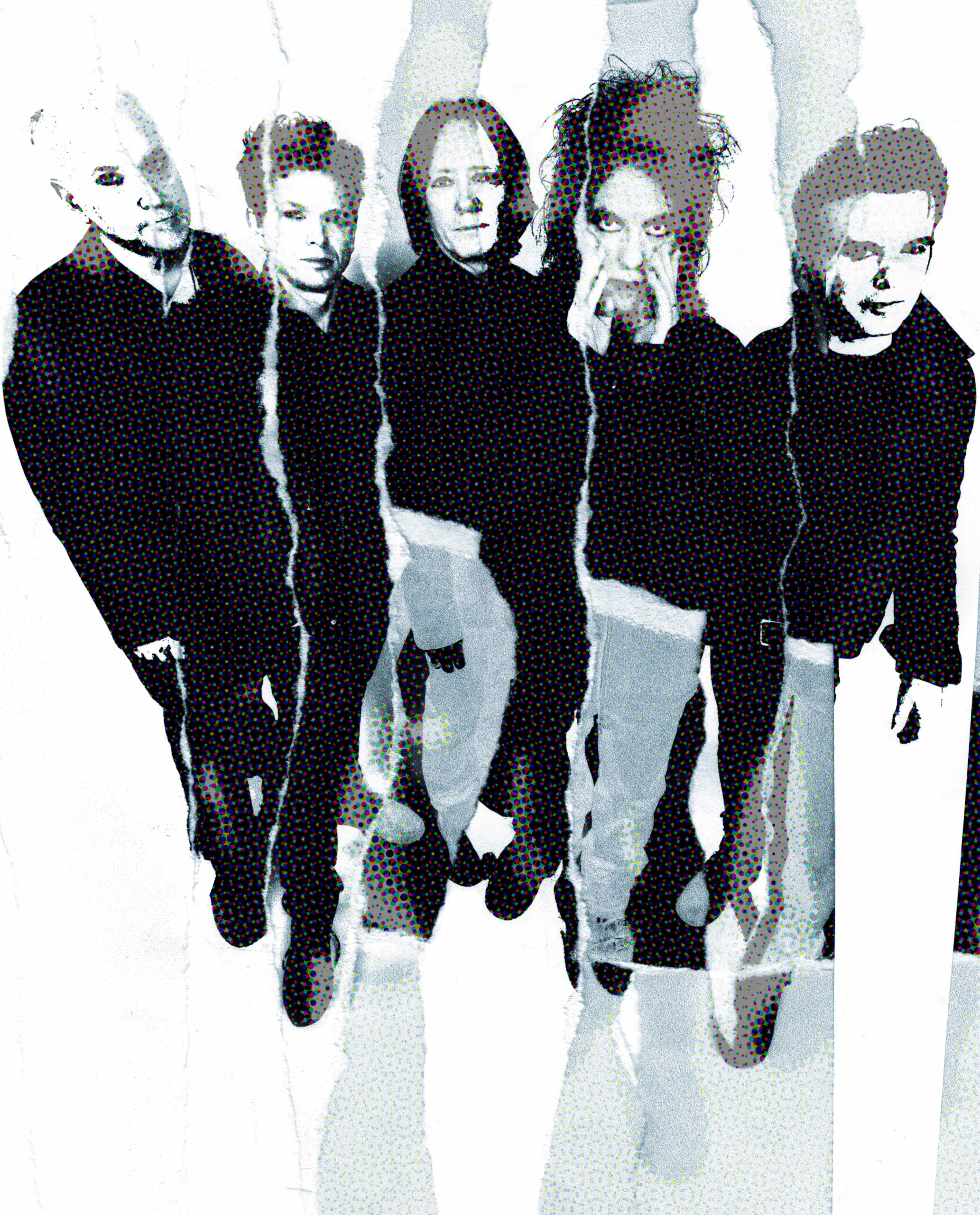 THE CURE 26_d2f_portrait©andyvellaRS1