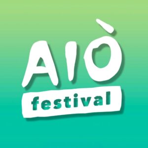 aio festival 2