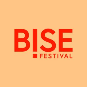 bise festival