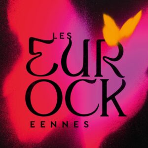 eurockéennes de belfort 2