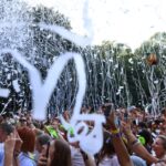 festivaltransformé_2