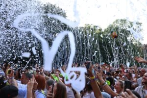 festivaltransformé_2