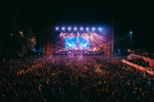 francofolies esch 2026
