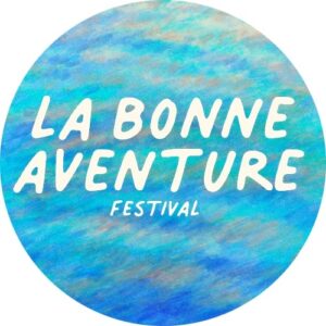 la bonne aventure 2026