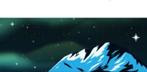 les vielles charrues jpeg 2026