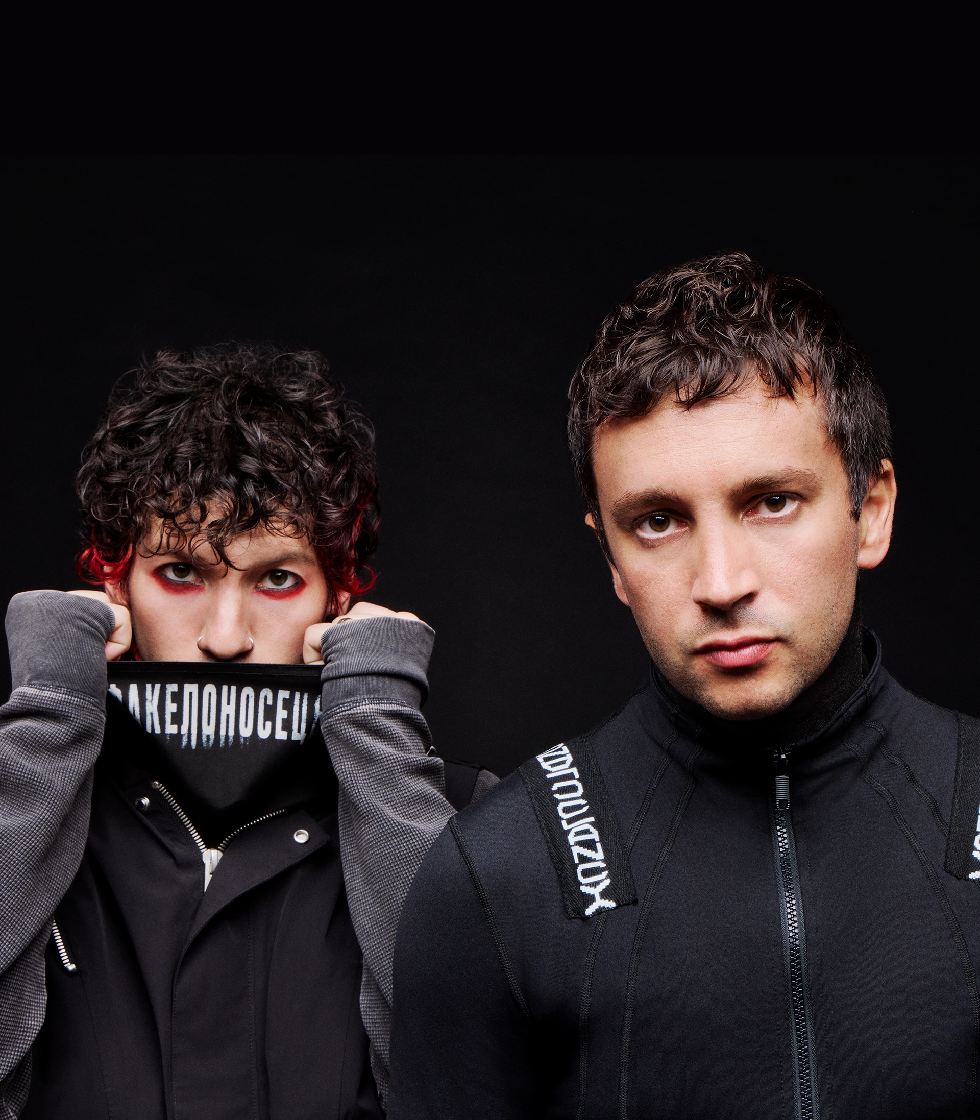 pp26-acts-overview_twenty-one-pilots