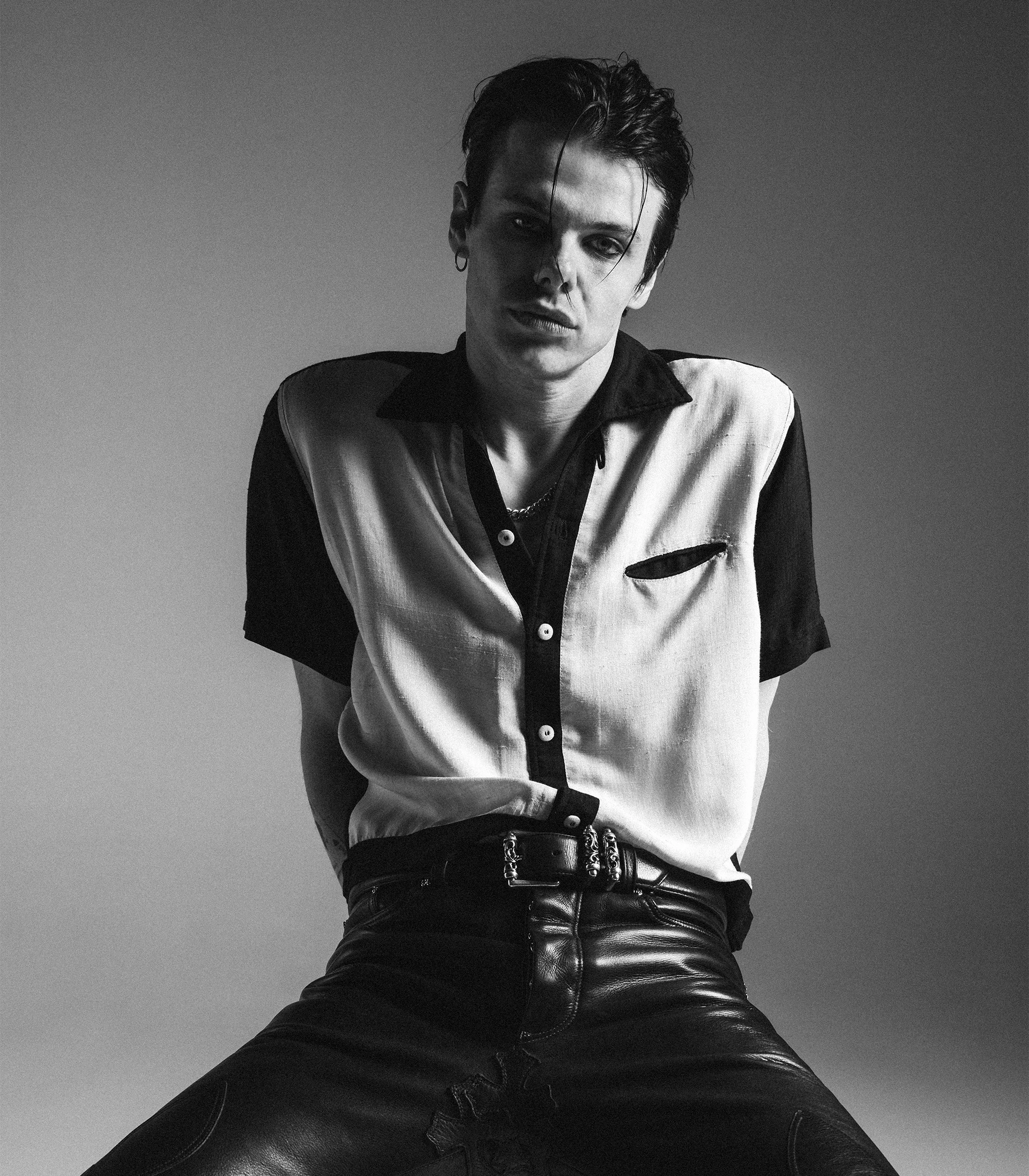 pp26-acts-overview_yungblud