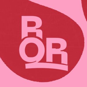 ronquières festival 2026