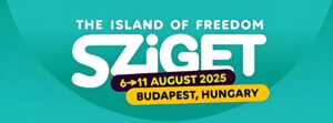 sziget