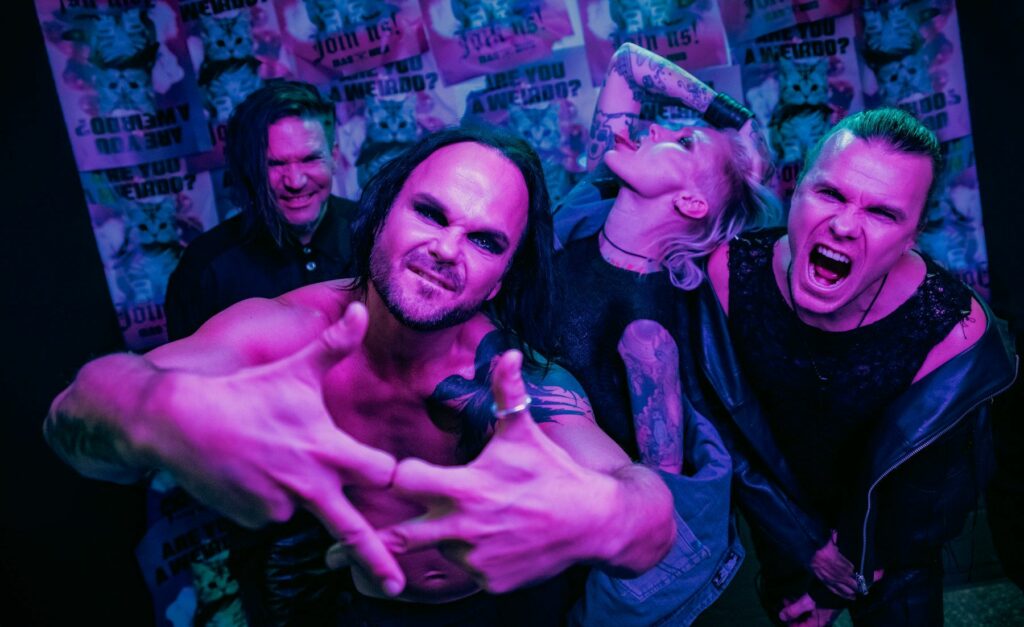 the-rasmus-band-2024