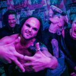 the-rasmus-band-2024