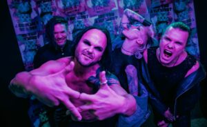 the-rasmus-band-2024