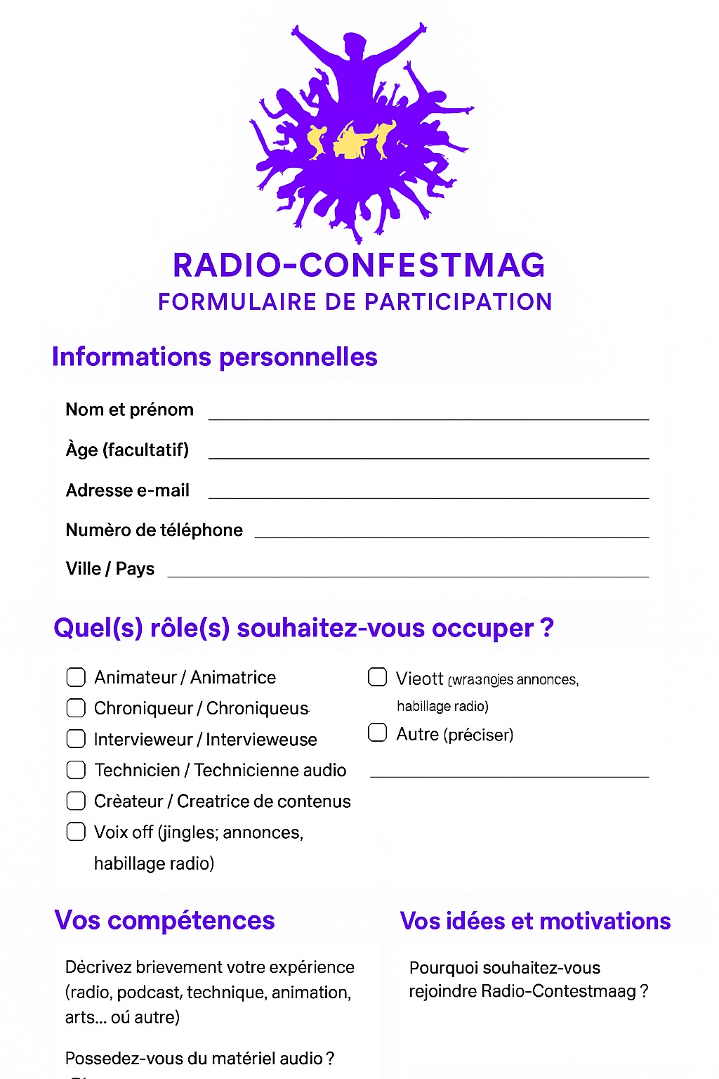 ChatGPT Image 5 déc. 2025, 21_19_21
