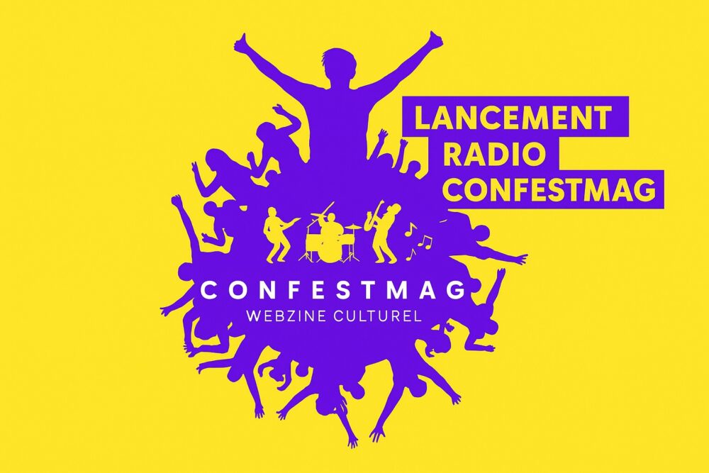 ChatGPT Image 5 déc. 2025, 21_22_59