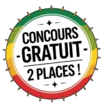 logo_2_places_gratuites-removebg-preview
