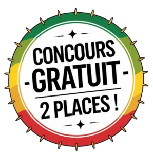 logo_2_places_gratuites-removebg-preview