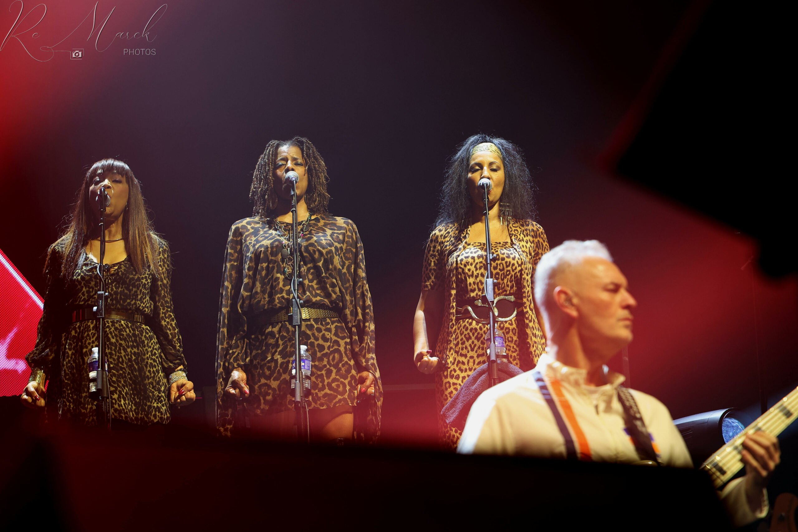 xxChoristes 1 Jamiroquai25 2