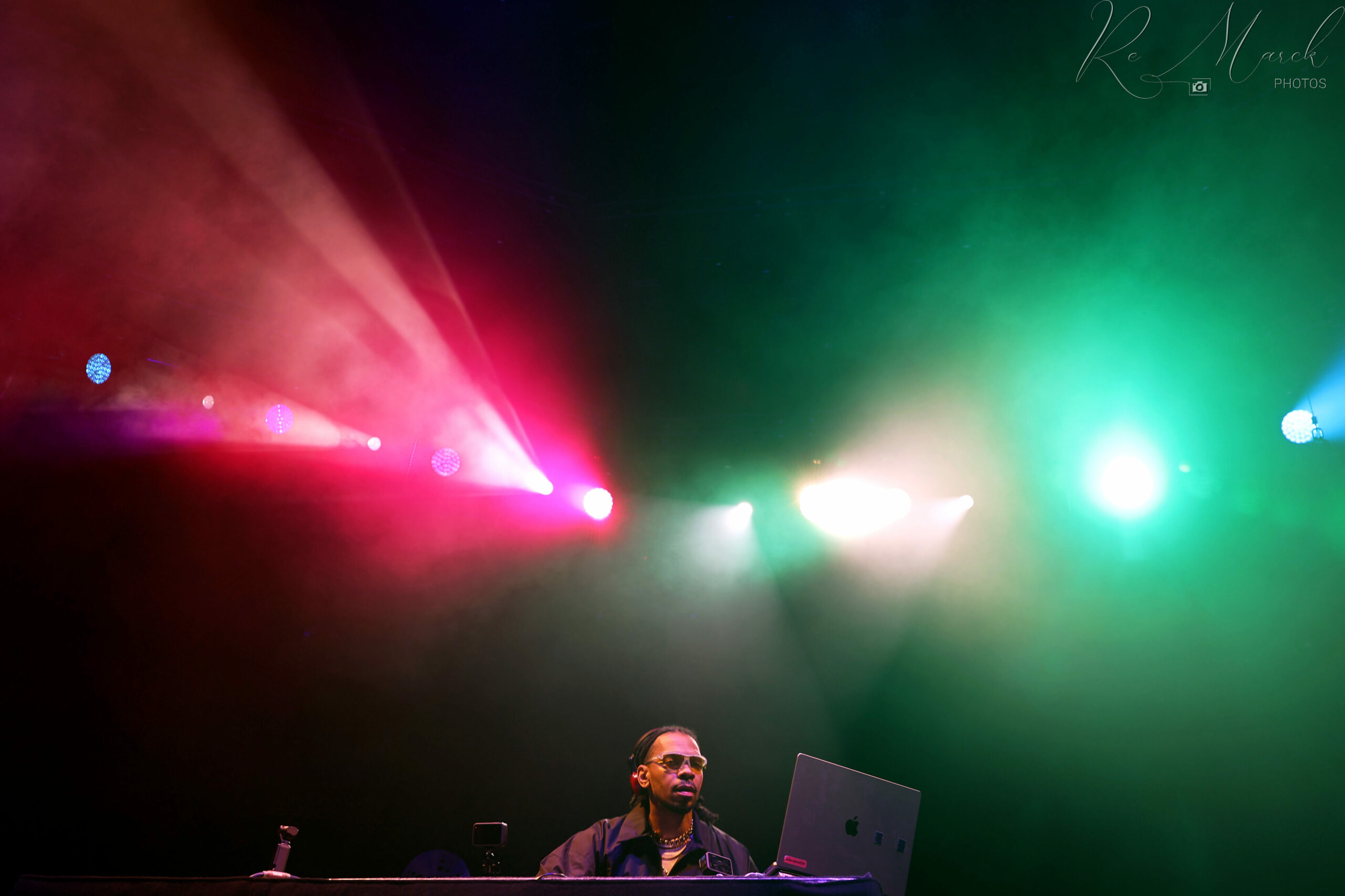 xxErik The Architect 7 Jamiroquai25 2