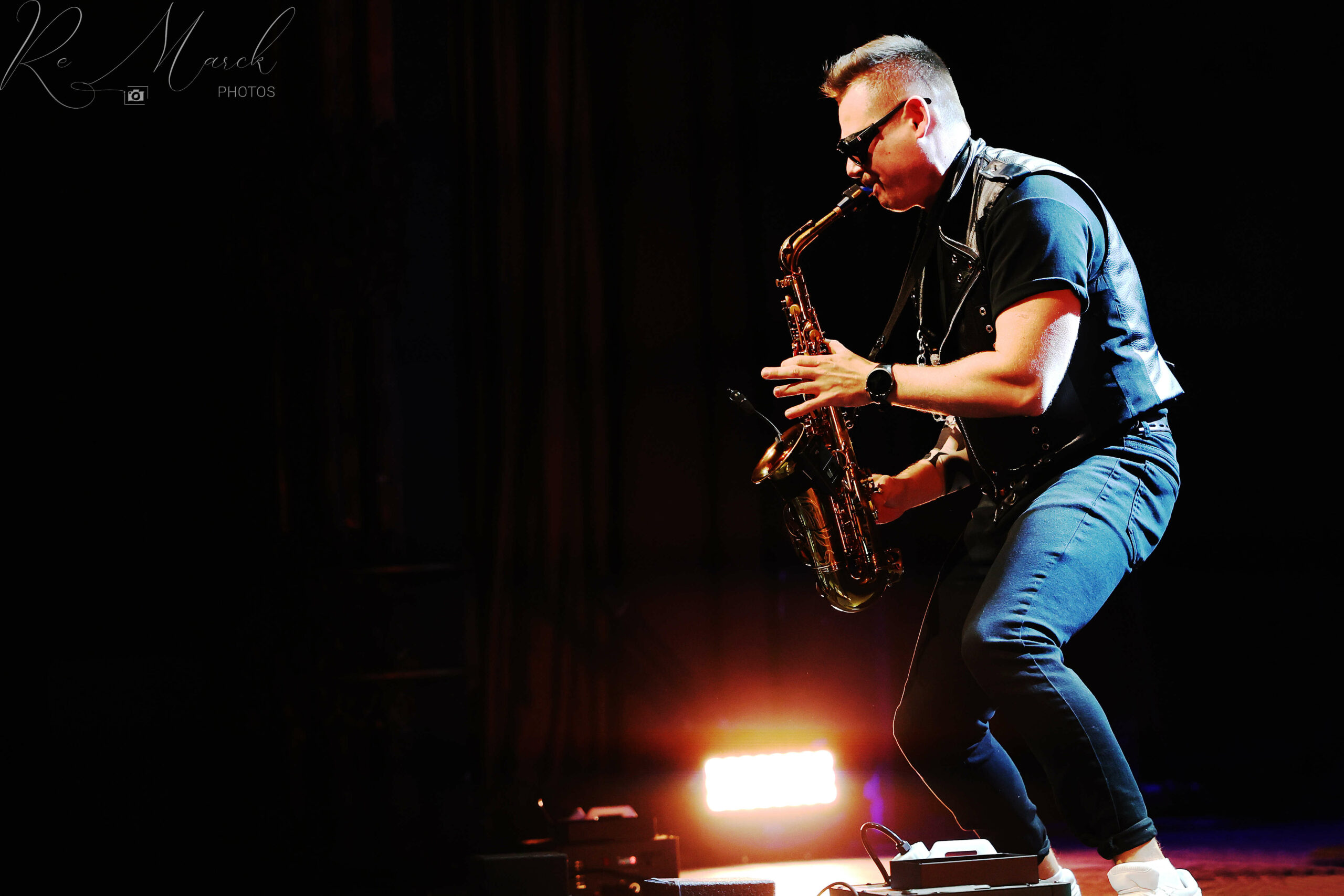 xxRock Sympho show 110 Lg25 1