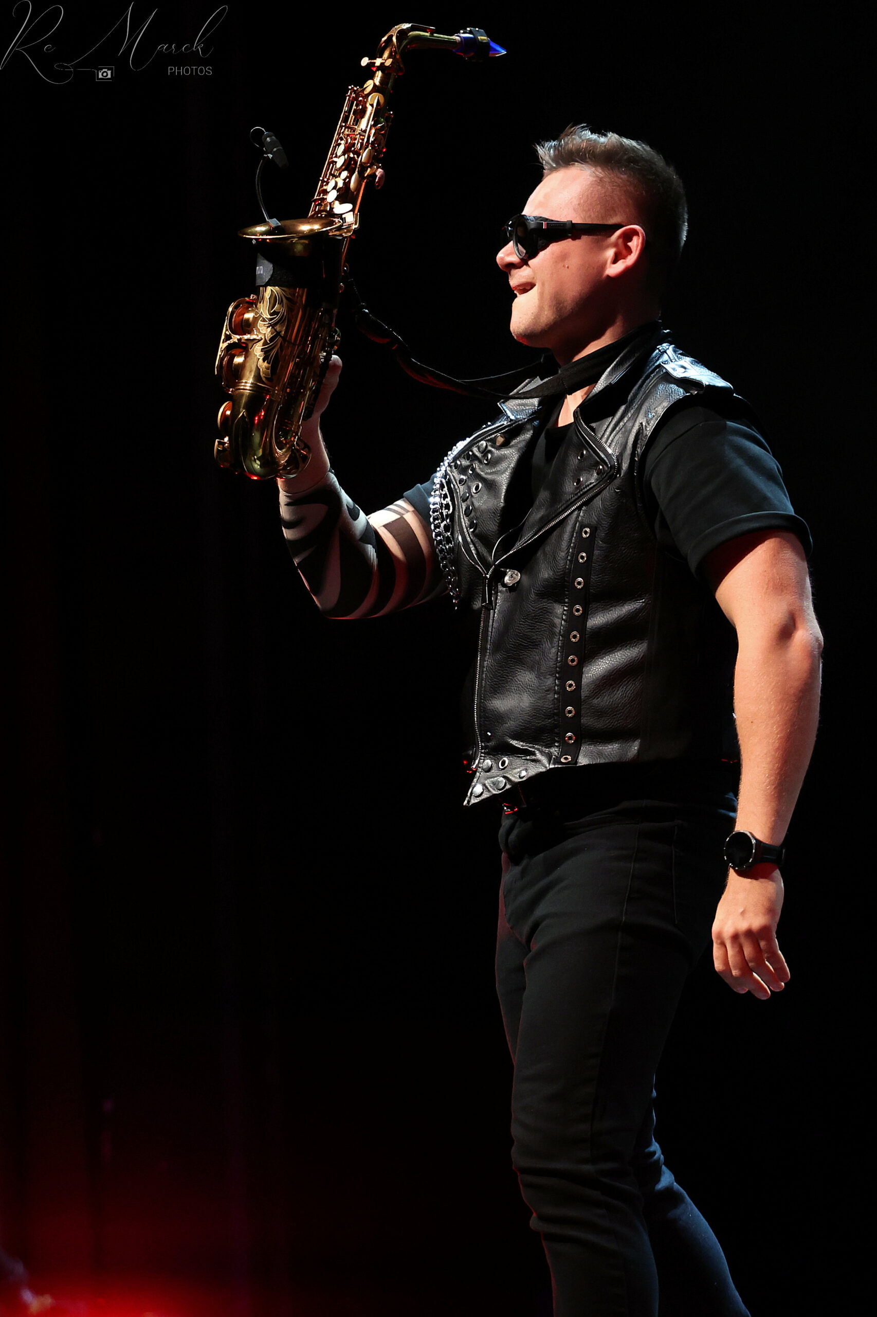 xxRock Sympho show 111 Lg25 1